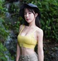 基础预约推荐位